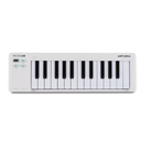 Arturia MicroLab mk3