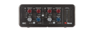 AMS-Neve 88C