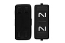 Native Instruments Traktor Modular Bag