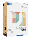 Arturia V Collection 11 Intro Download