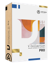 Arturia V Collection 11 Pro Download