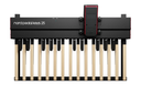 Clavia Nord Pedal Keys PK25