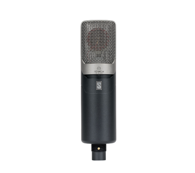 Slate Digital ML-1A