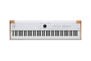 Arturia AstroLab 88