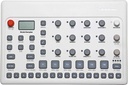 Elektron Model:Samples (Akciós példány)