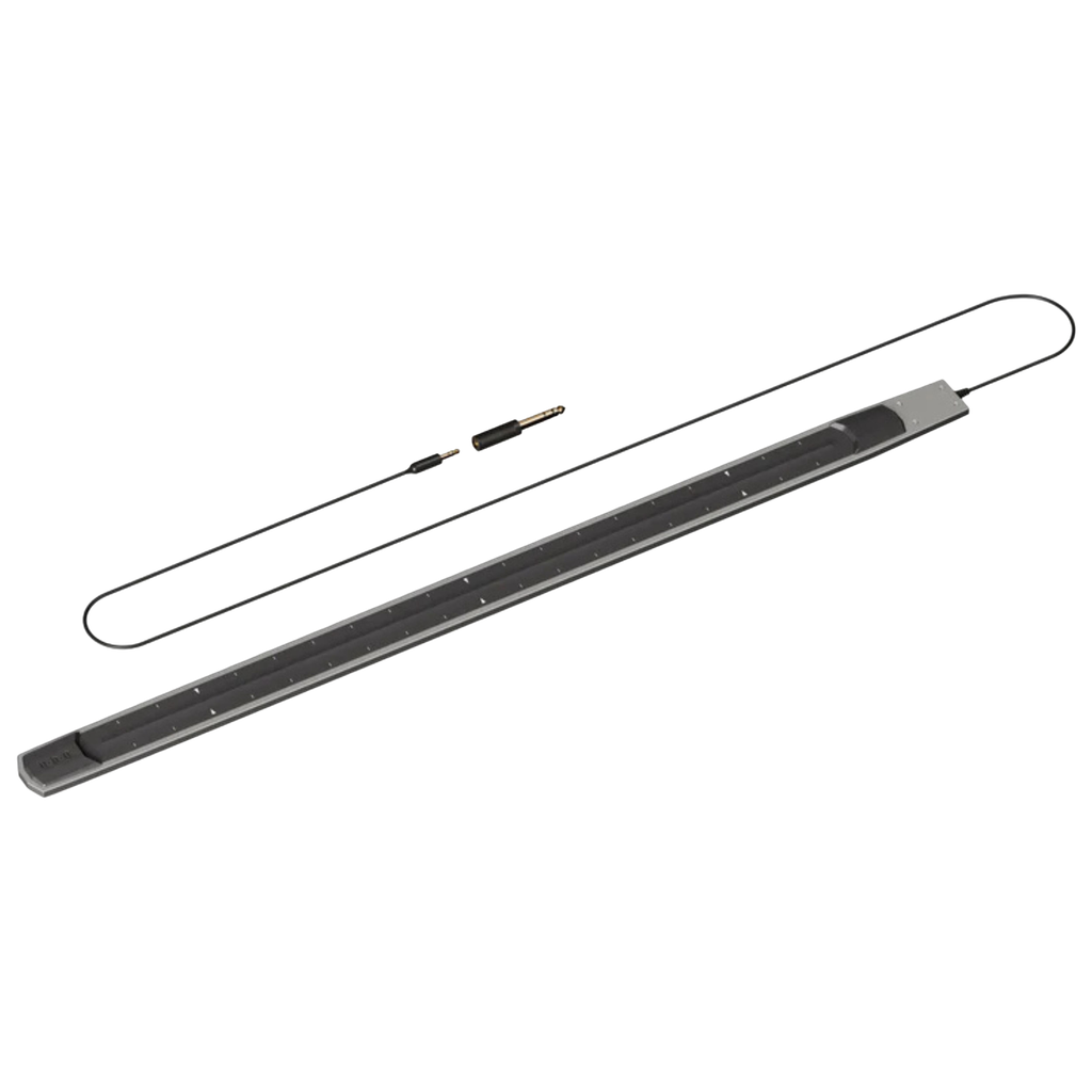 UDO Audio RBN-1 Performance Ribbon Controller