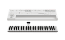 UDO Audio SuperTouch 49 - Keyboard Upgrade for Super 6