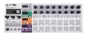 Arturia BeatStep Pro (B-stock)