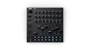 Novation Launch Control XL 3