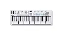 Novation Launchkey 49 White mk4
