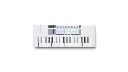 Novation Launchkey Mini 37 White