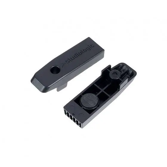 Studiologic MAGNETIC BRACKETS for SL MK2