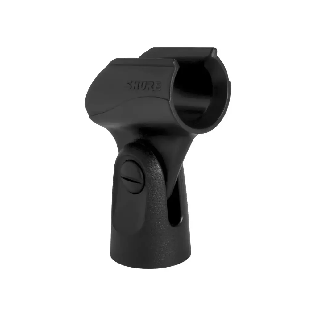 Shure A57F