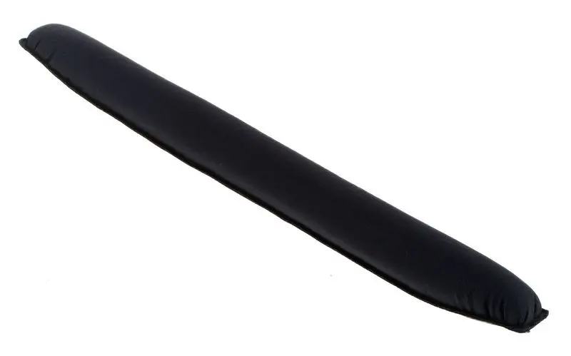 SENNHEISER HD 25 kengyelpárna