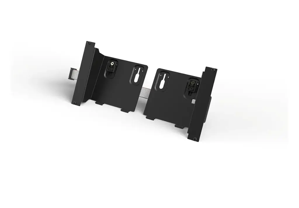 Zoom ERL-6 Eurorack Adapter for L-6