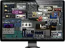 Avid Complete Plugin Bundle 3 Years New Subscription