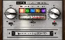 Universal Audio A-Type Multiband Dynamic Enhancer