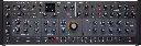Sequential Take 5 Module