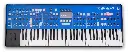 Groove Synthesis 3rd Wave 24K (keyboard)