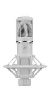 Yamaha YCM705 White