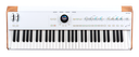 Arturia AstroLab (B-Stock)