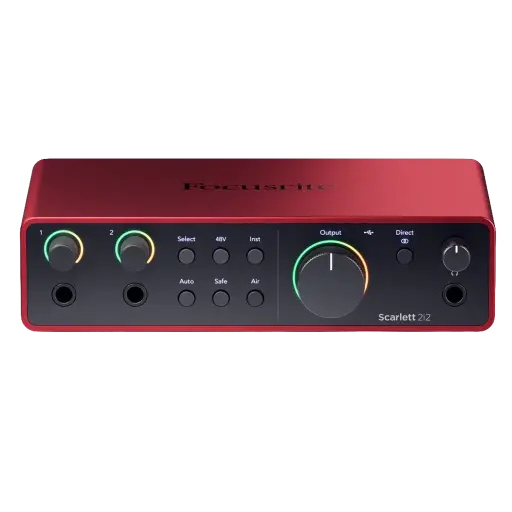 Doepfer A-105-4 Quad SSM VCF | HITSPACE