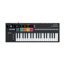 MIDI