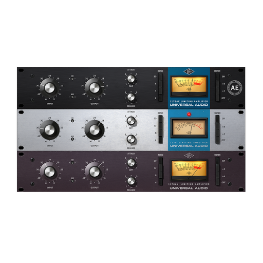 Apogee Control | HITSPACE