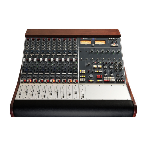Doepfer A-105-4 Quad SSM VCF | HITSPACE