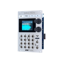 Eurorack