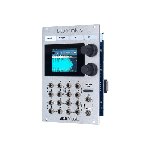Akai MPC Studio II | HITSPACE