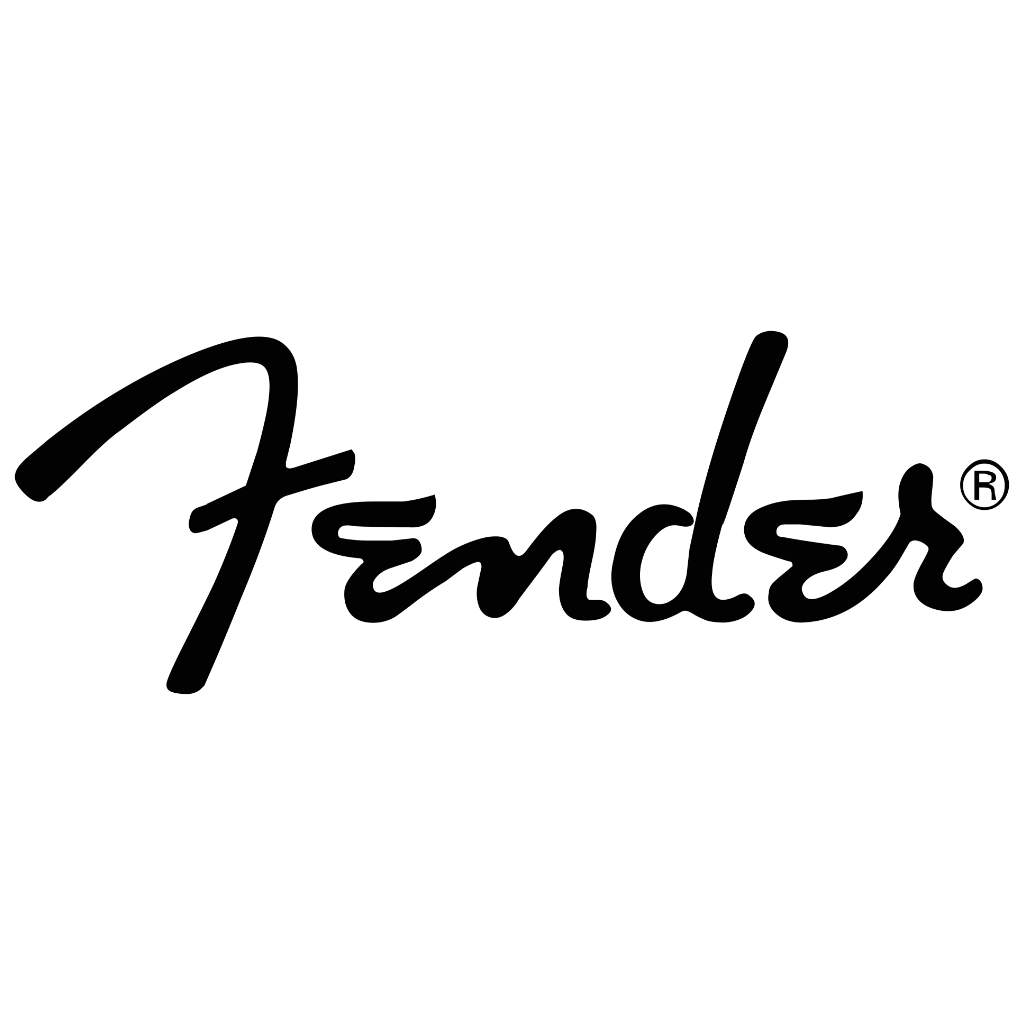 Gyártó: Fender