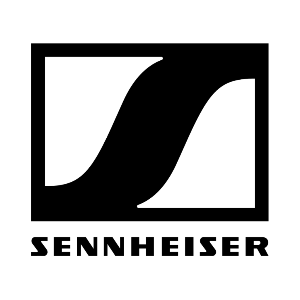 Gyártó: Sennheiser