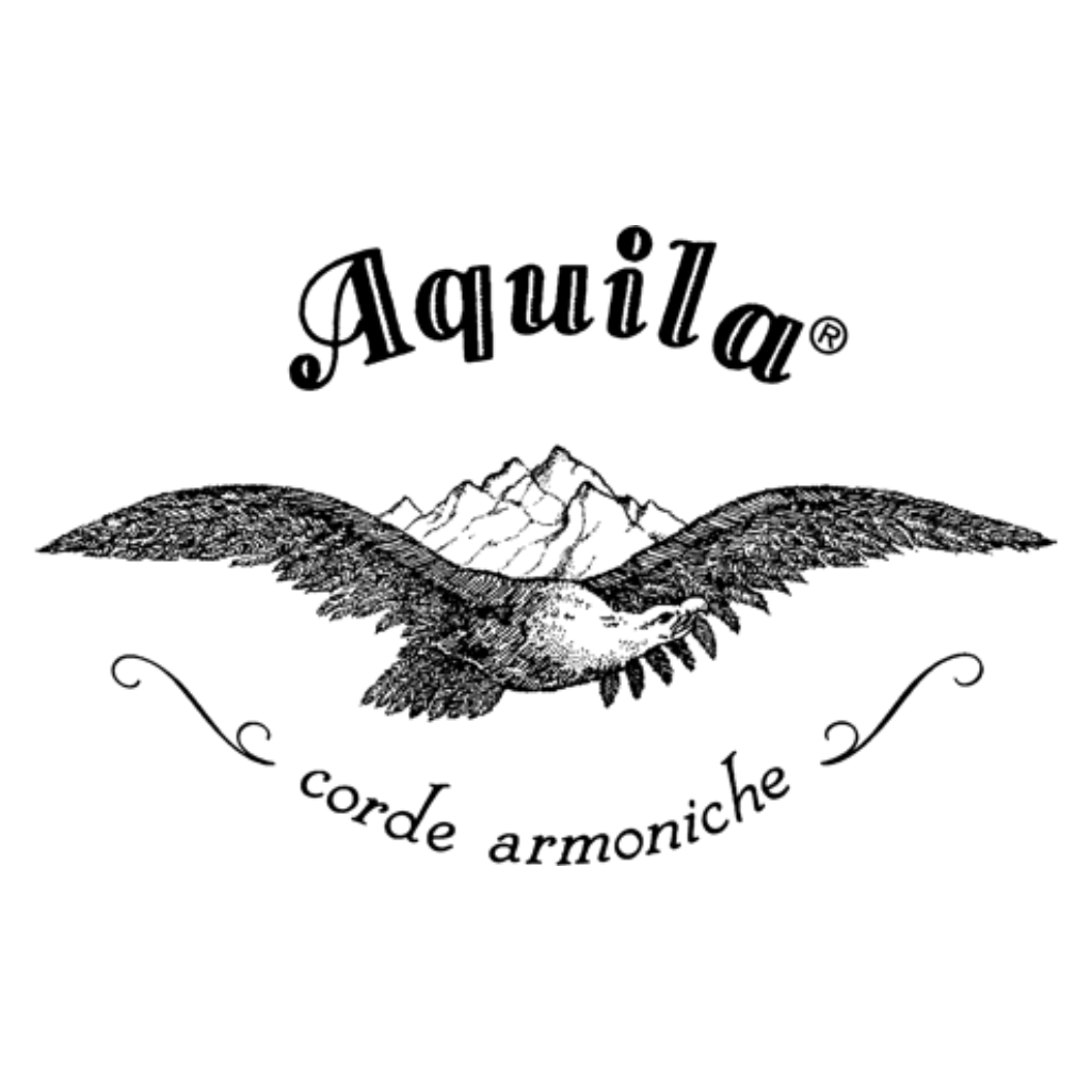 Gyártó: Aquila
