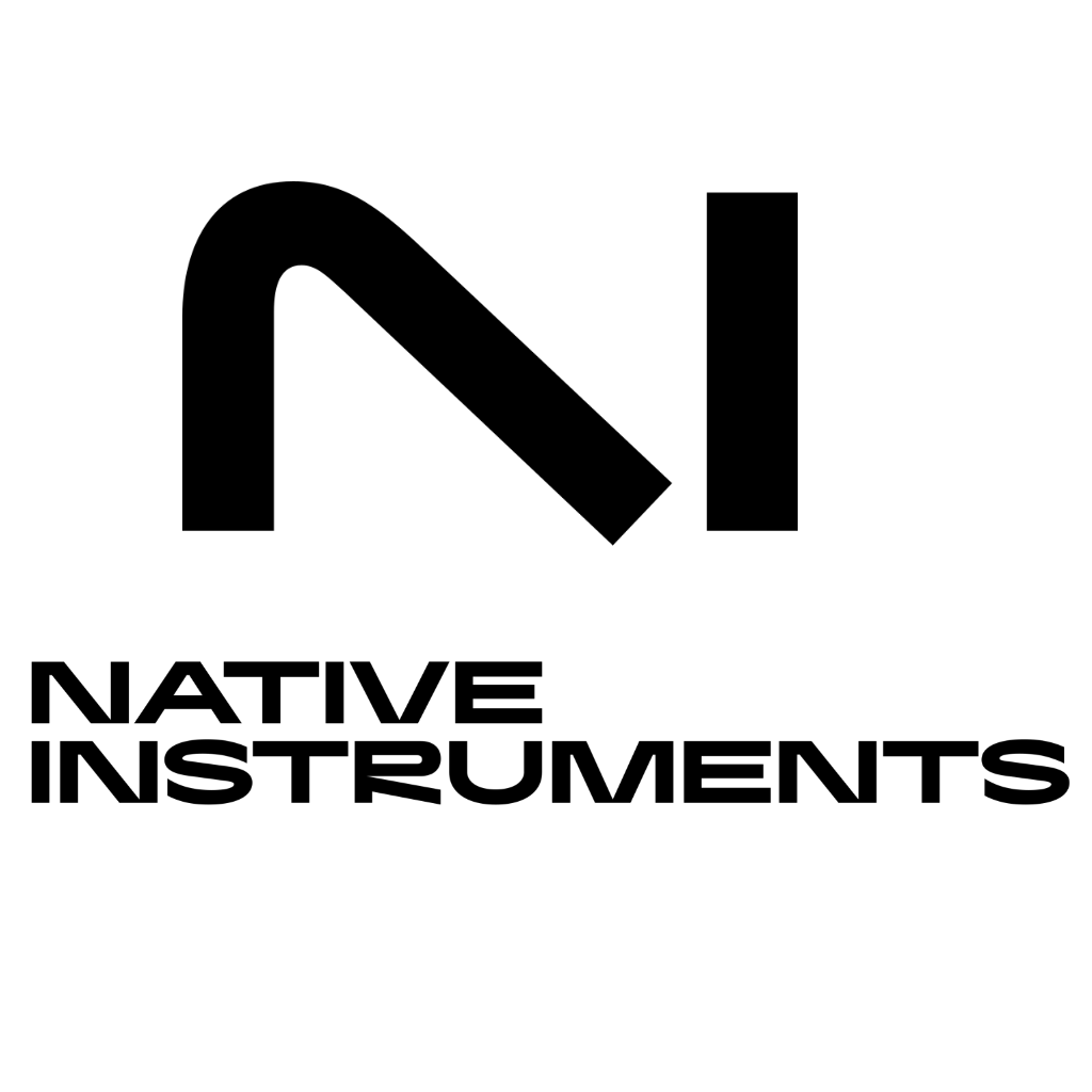 Gyártó: Native Instruments