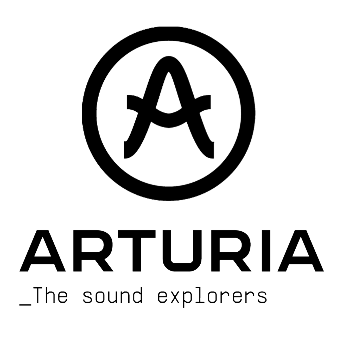 Brand: Arturia