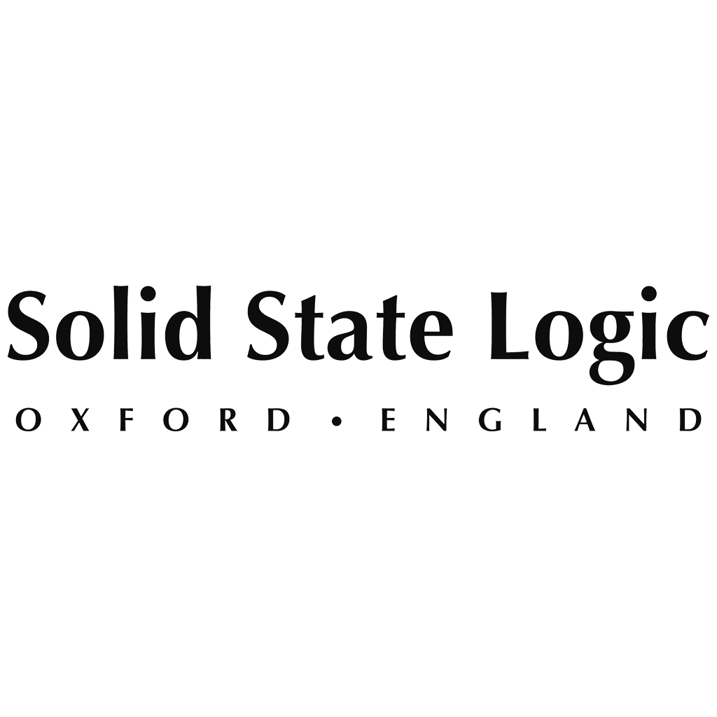 Gyártó: SSL
