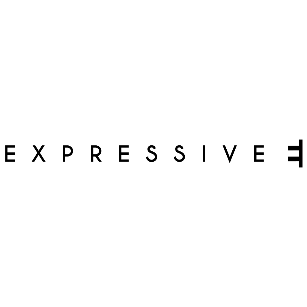 Gyártó: Expressive E