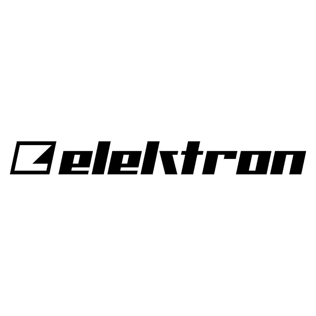 Gyártó: Elektron