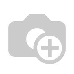 Brand: AKG