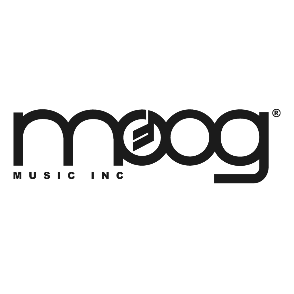 Gyártó: Moog