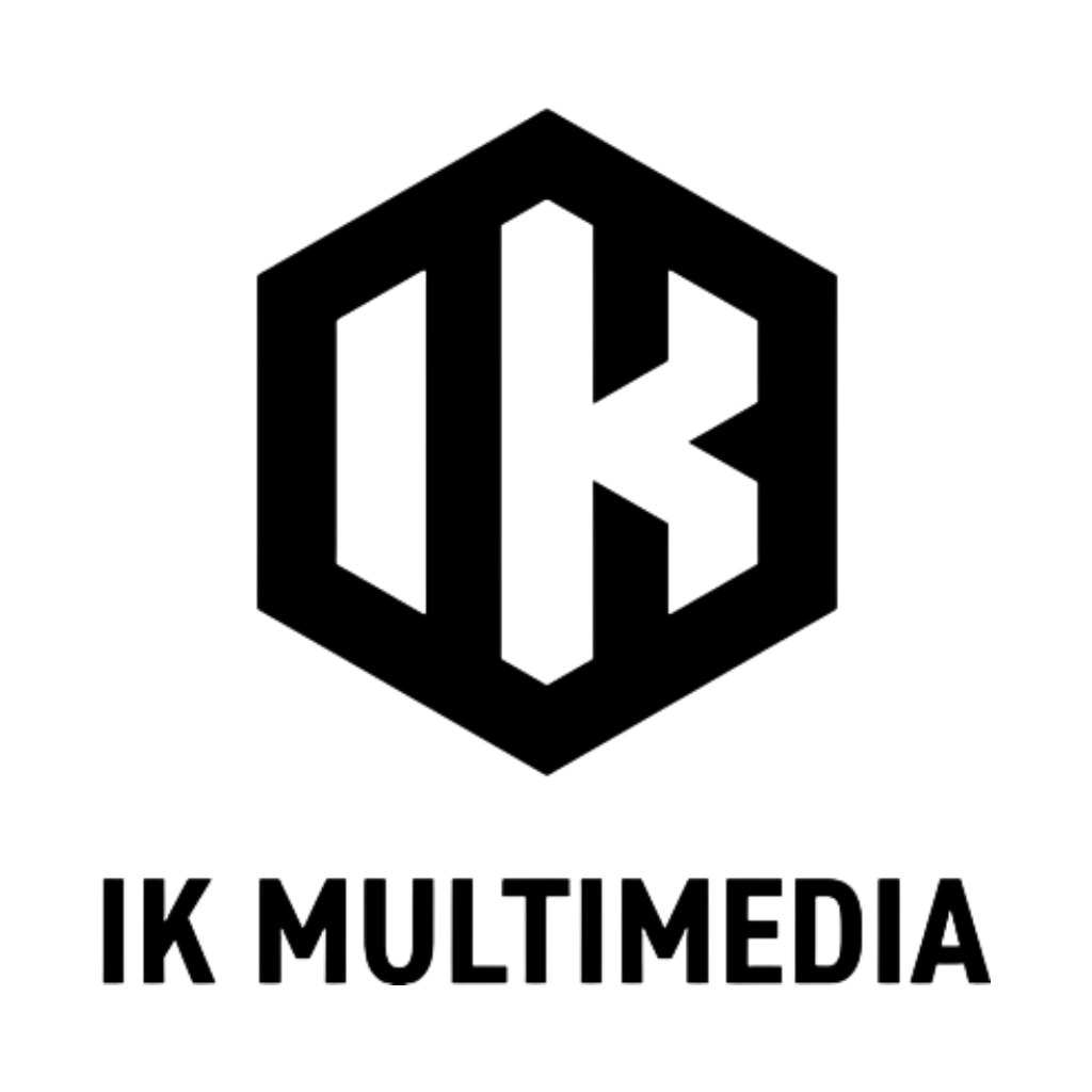 Brand: IK Multimedia