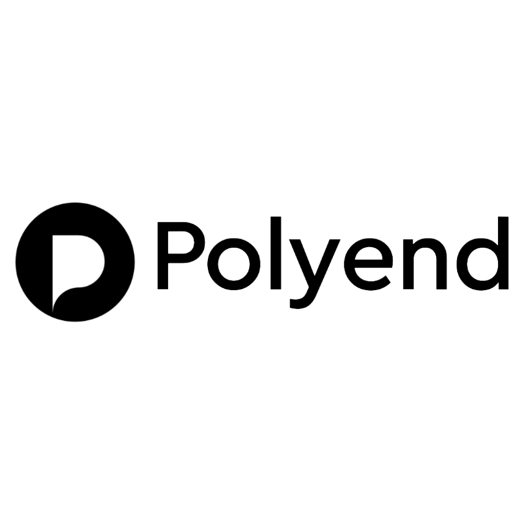 Brand: Polyend
