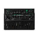 Arturia MicroBrute UFO