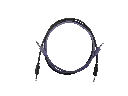 Noname Eurorack Patch Cable 45/60 cm Pack