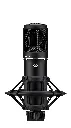 Yamaha YCM705 Black