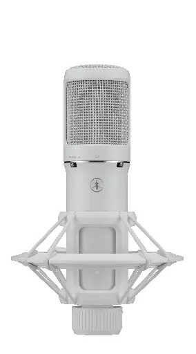 [ABS11189] Yamaha YCM705 White