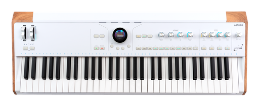 [ABS10257_B] Arturia AstroLab (B-Stock) 