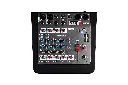 Allen & Heath ZEDi-8