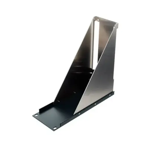 [AMS4081mountk] AMS-NEVE 4081 Rack Mounting Kit